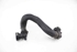 Imagen de Juego de tubos de agua Citroen C4 de 2010 a 2014 | 