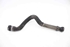 Imagen de Juego de tubos de agua Citroen C4 de 2010 a 2014 | 