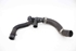 Imagen de Juego de tubos de agua Citroen C4 de 2010 a 2014 | 