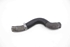 Imagen de Juego de tubos de agua Citroen C4 de 2010 a 2014 | 