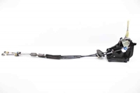Imagen de Varillaje de cambios Citroen C4 de 2010 a 2014 | 9671748280