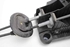 Imagen de Varillaje de cambios Citroen C4 de 2010 a 2014 | 9671748280
