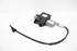 Bild von Stellmotor des Handbremse systems Citroen C4 aus 2010 zu 2014 | 204007471 - 9672984680 - BOSCH