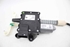 Bild von Stellmotor des Handbremse systems Citroen C4 aus 2010 zu 2014 | 204007471 - 9672984680 - BOSCH