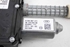 Bild von Stellmotor des Handbremse systems Citroen C4 aus 2010 zu 2014 | 204007471 - 9672984680 - BOSCH