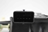 Bild von Stellmotor des Handbremse systems Citroen C4 aus 2010 zu 2014 | 204007471 - 9672984680 - BOSCH