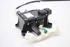Bild von Stellmotor des Handbremse systems Citroen C4 aus 2010 zu 2014 | 204007471 - 9672984680 - BOSCH