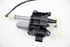 Bild von Stellmotor des Handbremse systems Citroen C4 aus 2010 zu 2014 | 204007471 - 9672984680 - BOSCH