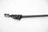 Bild von Stellmotor des Handbremse systems Citroen C4 aus 2010 zu 2014 | 204007471 - 9672984680 - BOSCH