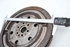 Imagen de Volante del motor Citroen C4 de 2010 a 2014 |  - LUK