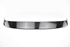 Imagen de Aleron Citroen C4 de 2010 a 2014 | 96714003XY