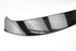 Imagen de Aleron Citroen C4 de 2010 a 2014 | 96714003XY