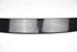 Imagen de Aleron Citroen C4 de 2010 a 2014 | 96714003XY