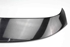 Imagen de Aleron Citroen C4 de 2010 a 2014 | 96714003XY