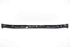 Imagen de Aleron Citroen C4 de 2010 a 2014 | 96714003XY