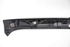 Imagen de Aleron Citroen C4 de 2010 a 2014 | 96714003XY