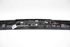 Imagen de Aleron Citroen C4 de 2010 a 2014 | 96714003XY