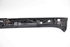 Imagen de Aleron Citroen C4 de 2010 a 2014 | 96714003XY