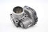 Imagen de Inyector monopunto / caja mariposa Citroen C4 de 2010 a 2014 | 28275019 - 9673534480 - DELPHI