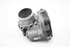 Imagen de Inyector monopunto / caja mariposa Citroen C4 de 2010 a 2014 | 28275019 - 9673534480 - DELPHI