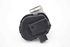 Imagen de Inyector monopunto / caja mariposa Citroen C4 de 2010 a 2014 | 28275019 - 9673534480 - DELPHI