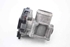 Imagen de Inyector monopunto / caja mariposa Citroen C4 de 2010 a 2014 | 28275019 - 9673534480 - DELPHI