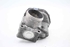 Imagen de Inyector monopunto / caja mariposa Citroen C4 de 2010 a 2014 | 28275019 - 9673534480 - DELPHI