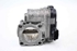 Imagen de Inyector monopunto / caja mariposa Citroen C4 de 2010 a 2014 | 28275019 - 9673534480 - DELPHI