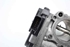 Imagen de Inyector monopunto / caja mariposa Citroen C4 de 2010 a 2014 | 28275019 - 9673534480 - DELPHI