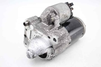Bild von Anlasser Citroen C4 aus 2010 zu 2014 | 5802Z8 - M000T22471 - 9663528880 - MITSUBISHI