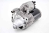Bild von Anlasser Citroen C4 aus 2010 zu 2014 | 5802Z8 - M000T22471 - 9663528880 - MITSUBISHI
