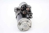 Bild von Anlasser Citroen C4 aus 2010 zu 2014 | 5802Z8 - M000T22471 - 9663528880 - MITSUBISHI
