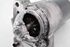 Bild von Anlasser Citroen C4 aus 2010 zu 2014 | 5802Z8 - M000T22471 - 9663528880 - MITSUBISHI