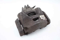 Bild von Bremssattel / Bremszange vorne links Citroen C4 aus 2010 zu 2014 | 9677342980