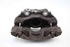 Bild von Bremssattel / Bremszange vorne links Citroen C4 aus 2010 zu 2014 | 9677342980