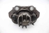 Bild von Bremssattel / Bremszange vorne links Citroen C4 aus 2010 zu 2014 | 9677342980