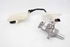 Imagen de Bomba de freno Citroen C4 de 2010 a 2014 | Y24879 - BOSCH