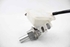 Imagen de Bomba de freno Citroen C4 de 2010 a 2014 | Y24879 - BOSCH