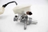 Imagen de Bomba de freno Citroen C4 de 2010 a 2014 | Y24879 - BOSCH