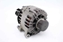 Imagen de Alternador Citroen C4 de 2010 a 2014 | 9678048880 - 2605547B - 9664779680 - VALEO