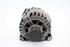 Imagen de Alternador Citroen C4 de 2010 a 2014 | 9678048880 - 2605547B - 9664779680 - VALEO