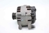 Imagen de Alternador Citroen C4 de 2010 a 2014 | 9678048880 - 2605547B - 9664779680 - VALEO