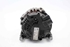 Imagen de Alternador Citroen C4 de 2010 a 2014 | 9678048880 - 2605547B - 9664779680 - VALEO
