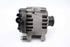 Imagen de Alternador Citroen C4 de 2010 a 2014 | 9678048880 - 2605547B - 9664779680 - VALEO