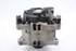 Imagen de Alternador Citroen C4 de 2010 a 2014 | 9678048880 - 2605547B - 9664779680 - VALEO