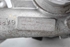 Image sur Turbo Citroen C4 de 2010 à 2014 | 0375P7 - GTC1244VZ - 9686120680 - GARRETT