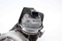 Image sur Turbo Citroen C4 de 2010 à 2014 | 0375P7 - GTC1244VZ - 9686120680 - GARRETT