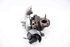 Image sur Turbo Citroen C4 de 2010 à 2014 | 0375P7 - GTC1244VZ - 9686120680 - GARRETT
