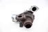 Image sur Turbo Citroen C4 de 2010 à 2014 | 0375P7 - GTC1244VZ - 9686120680 - GARRETT