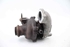 Image sur Turbo Citroen C4 de 2010 à 2014 | 0375P7 - GTC1244VZ - 9686120680 - GARRETT